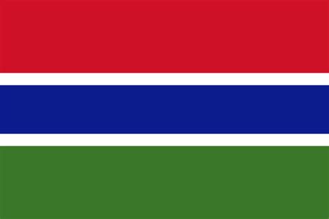 xvideo gambia|All channels from Gambia being watched .